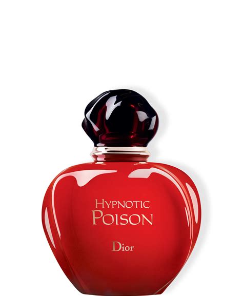 hypnotic poison dior prezzo 30 ml|dior hypnotic poison reviews.